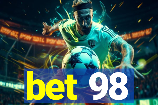 bet 98